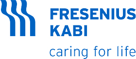 about-fresenius-kabi-1