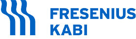 about-fresenius-kabi-1-2