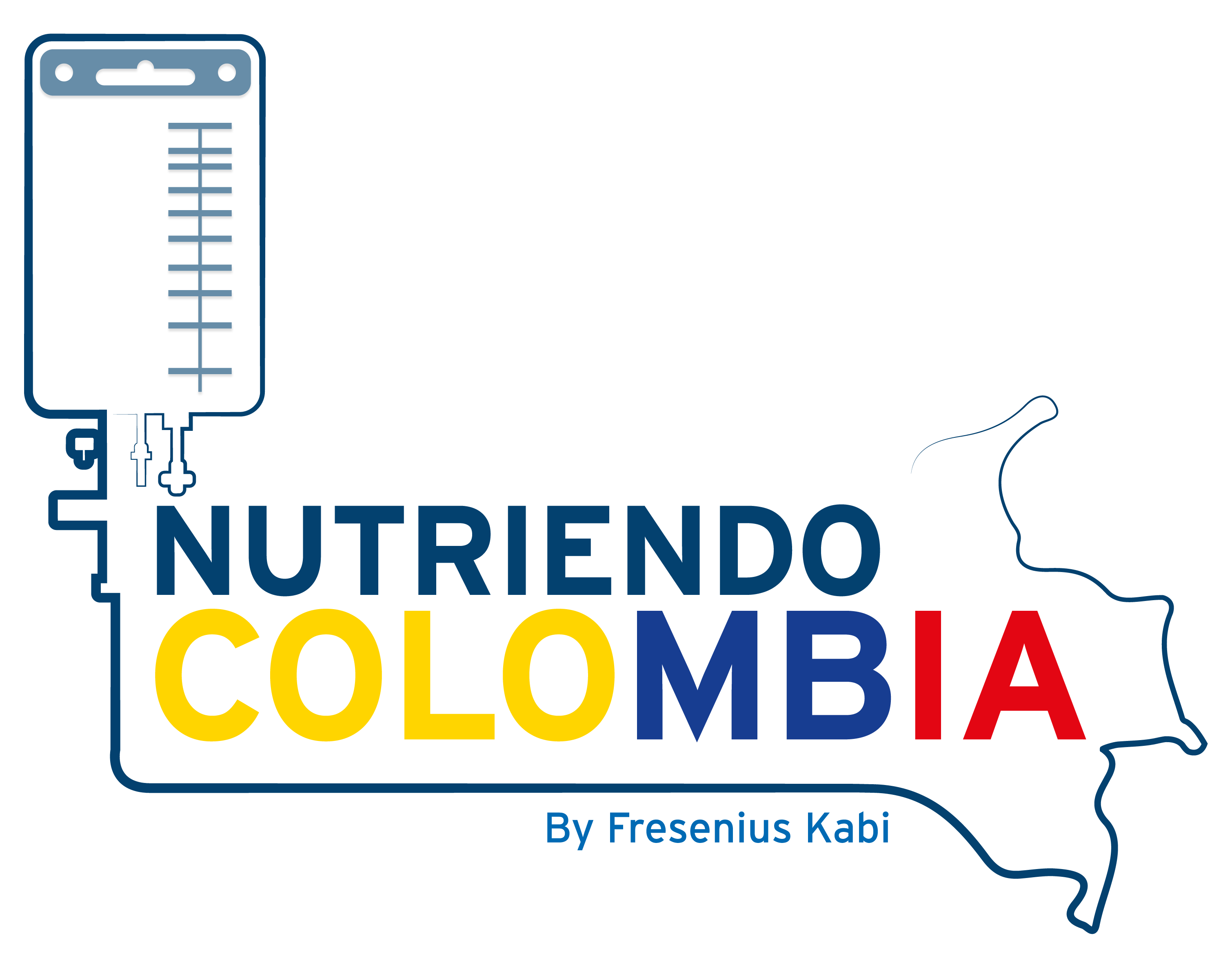 LOGO NUTRIENDO COLOMBIA FIN_LOGO COLOR