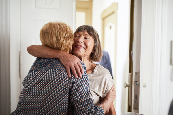 Cetoanálogos en enfermedad renal crónica avanzada