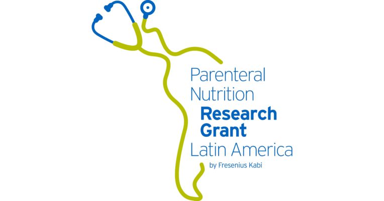 Parenteral Nutrition research grant Latinamerica