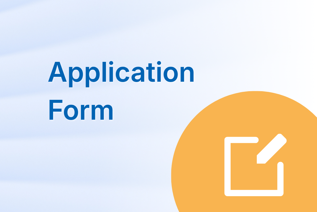 Haz clic aquí para descargar