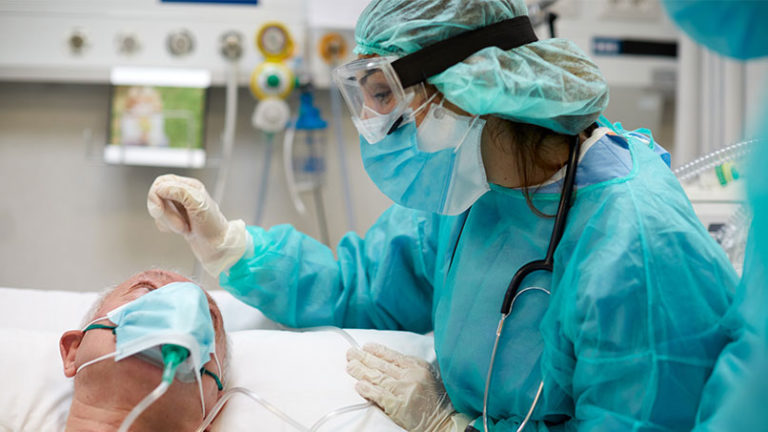 Nutri o Parenteral Do Prematuro Como Deve Ser Feita nutri-o-parenteral-do-prematuro-como-deve-ser-feita