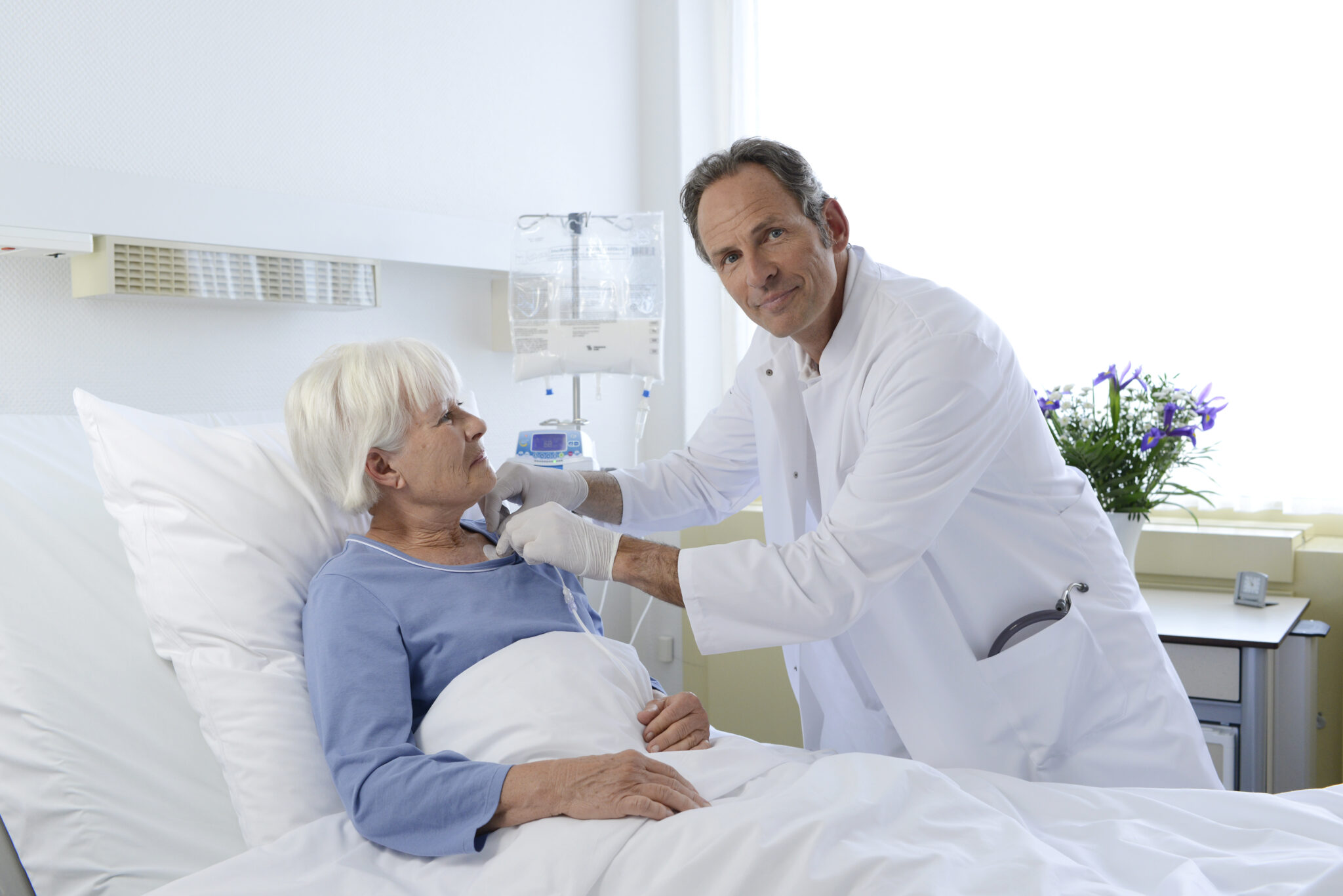 Como Aplicada A Nutri o Parenteral Unidos Pela Nutri o Cl nica como-aplicada-a-nutri-o-parenteral-unidos-pela-nutri-o-cl-nica
